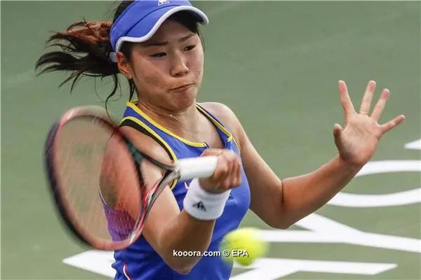 ?i=epa%2ftennis%2f2017-03%2f2017-03-04-05828621_epa