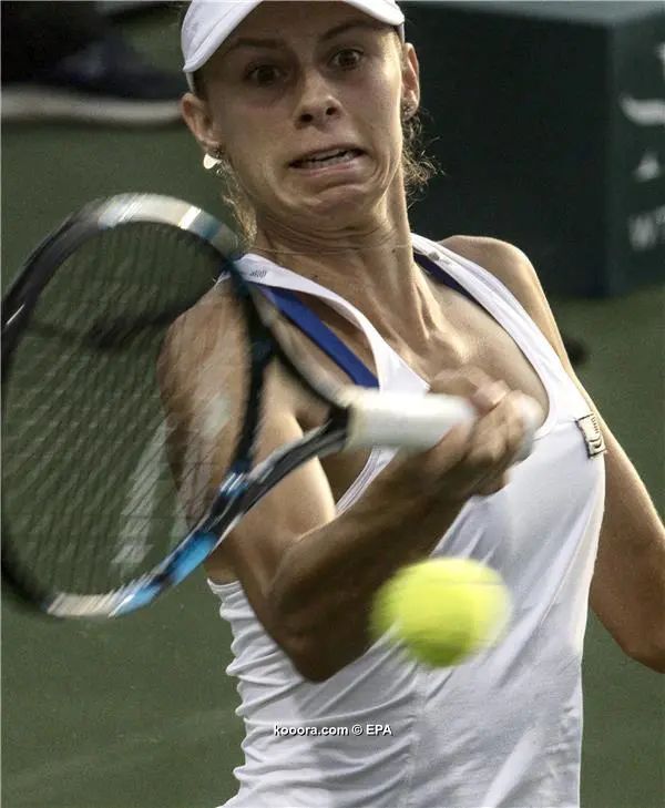 ?i=epa%2ftennis%2f2017-03%2f2017-03-04-05828619_epa