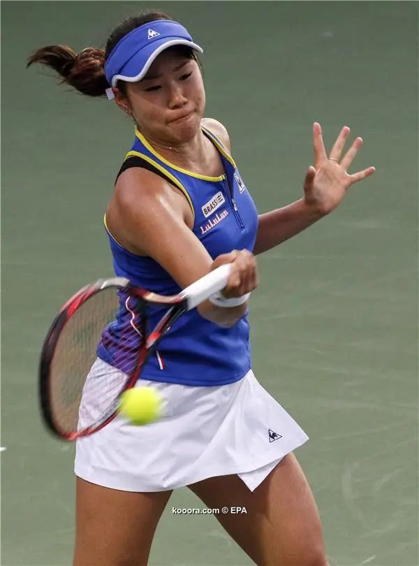 ?i=epa%2ftennis%2f2017-03%2f2017-03-04-05828618_epa