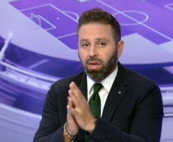 حازم إمام