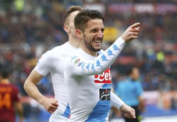 درايس ميرتينز