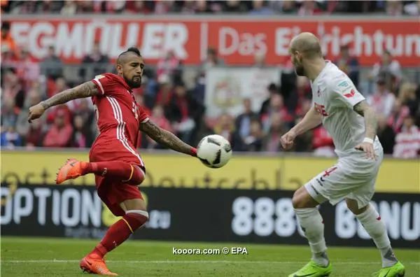 ?i=epa%2fsoccer%2f2017-03%2f2017-03-04%2f2017-03-04-05829155_epa