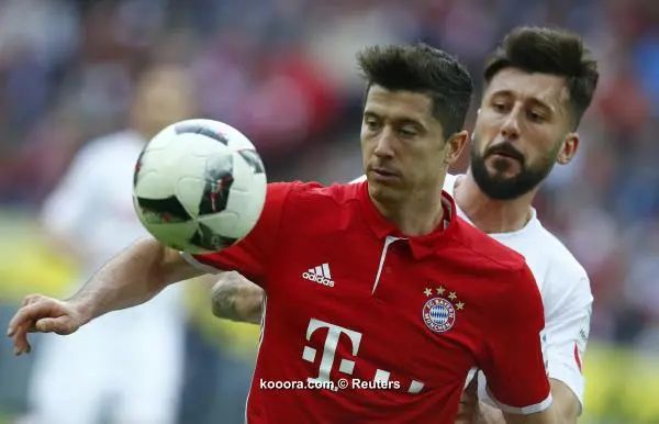 ?i=reuters%2f2017-03-04%2f2017-03-04t155859z_2021520357_lr1ed3418e0vx_rtrmadp_3_soccer-germany-col-bay_reuters