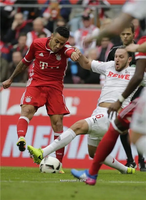 ?i=epa%2fsoccer%2f2017-03%2f2017-03-04%2f2017-03-04-05829109_epa