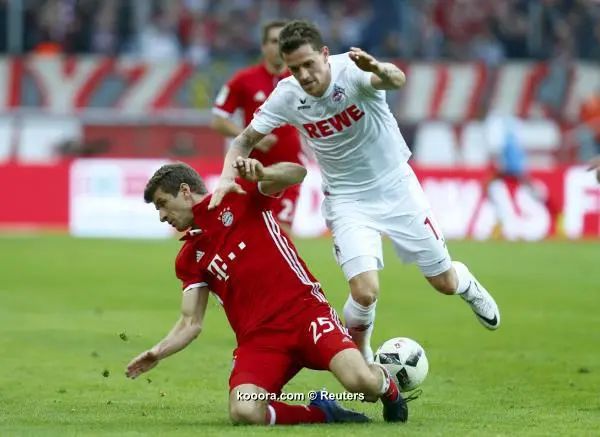 ?i=reuters%2f2017-03-04%2f2017-03-04t160925z_766267123_lr1ed3418vew9_rtrmadp_3_soccer-germany-col-bay_reuters