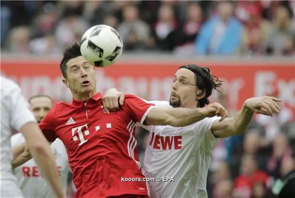 ?i=epa%2fsoccer%2f2017-03%2f2017-03-04%2f2017-03-04-05829154_epa