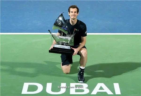 ?i=epa%2ftennis%2f2017-03%2f2017-03-04-05829463_epa