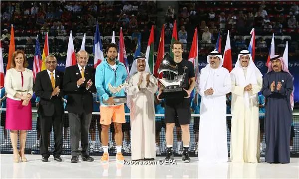 ?i=epa%2ftennis%2f2017-03%2f2017-03-04-05829466_epa