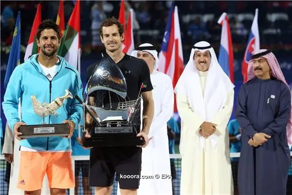 ?i=epa%2ftennis%2f2017-03%2f2017-03-04-05829468_epa