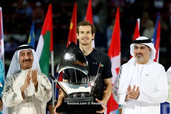 ?i=reuters%2f2017-03-04%2f2017-03-04t172222z_1699793731_rc1517e2cbf0_rtrmadp_3_tennis-men-dubai_reuters