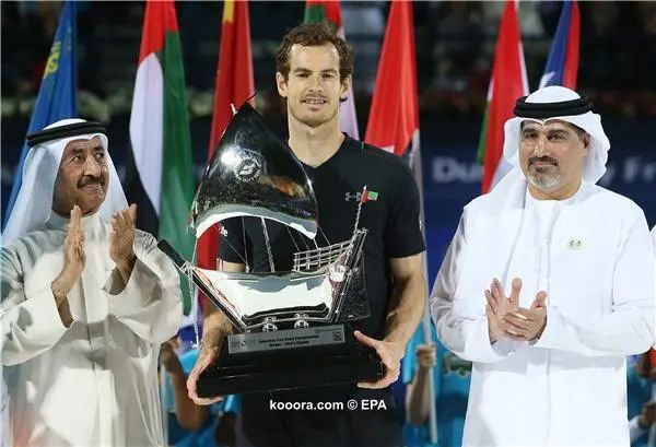 ?i=epa%2ftennis%2f2017-03%2f2017-03-04-05829467_epa