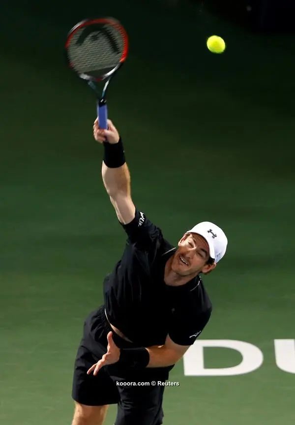 ?i=reuters%2f2017-03-04%2f2017-03-04t161318z_899974435_rc1c2629b3a0_rtrmadp_3_tennis-men-dubai_reuters