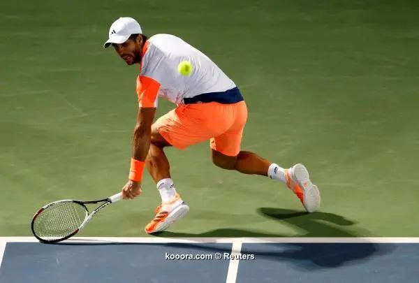 ?i=reuters%2f2017-03-04%2f2017-03-04t160823z_2112539585_rc1e932c98d0_rtrmadp_3_tennis-men-dubai_reuters
