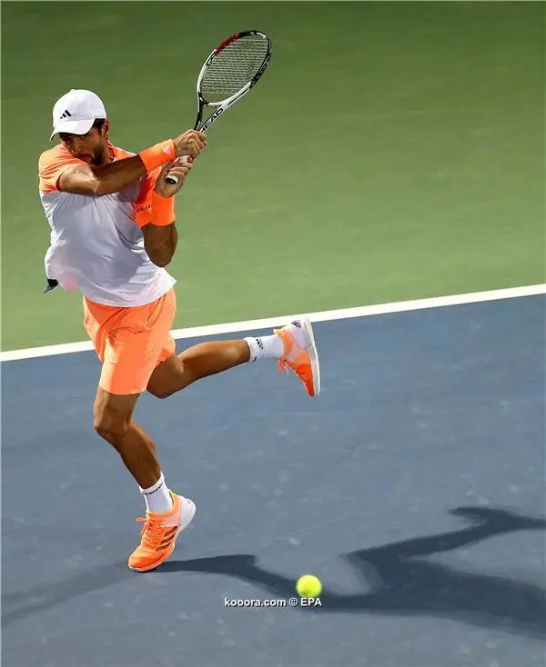 ?i=epa%2ftennis%2f2017-03%2f2017-03-04-05829189_epa