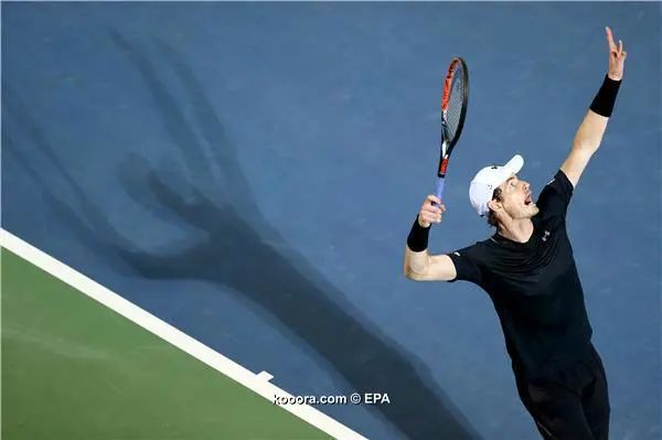 ?i=epa%2ftennis%2f2017-03%2f2017-03-04-05829183_epa