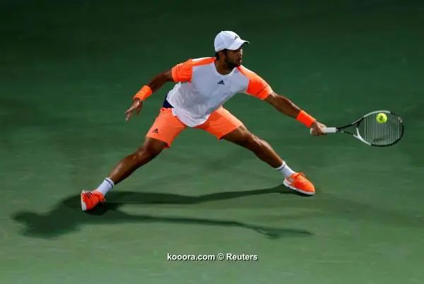 ?i=reuters%2f2017-03-04%2f2017-03-04t161345z_172866653_rc1c55ec2e00_rtrmadp_3_tennis-men-dubai_reuters