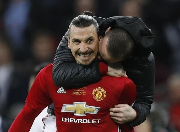 2017-02-26t183612z_131135772_mt1aci14758567_rtrmadp_3_soccer-england-sou-muneflcupfinal_reuters