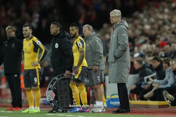 ?i=reuters%2f2017-03-04%2f2017-03-04t190421z_131655861_mt1aci14761077_rtrmadp_3_soccer-england-liv-ars_reuters