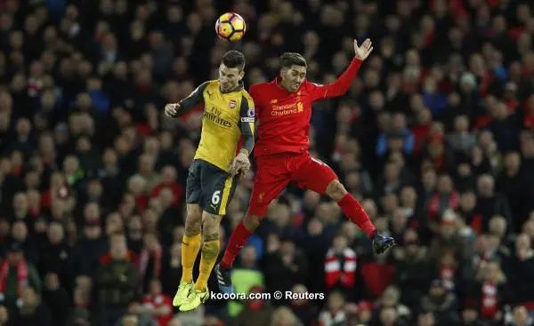 ?i=reuters%2f2017-03-04%2f2017-03-04t185542z_131655342_mt1aci14761067_rtrmadp_3_soccer-england-liv-ars_reuters
