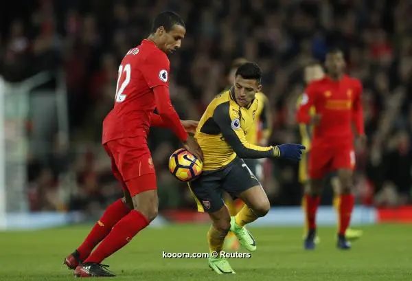 ?i=reuters%2f2017-03-04%2f2017-03-04t185439z_131655279_mt1aci14761065_rtrmadp_3_soccer-england-liv-ars_reuters