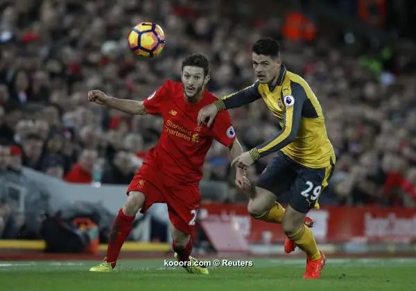 ?i=reuters%2f2017-03-04%2f2017-03-04t184701z_131654821_mt1aci14761055_rtrmadp_3_soccer-england-liv-ars_reuters