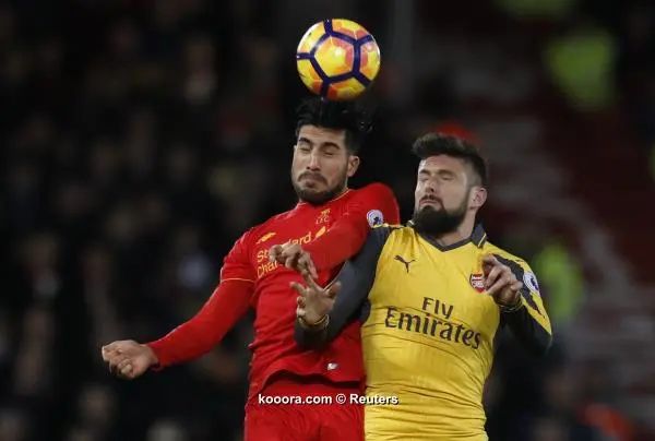 ?i=reuters%2f2017-03-04%2f2017-03-04t184726z_131654846_mt1aci14761056_rtrmadp_3_soccer-england-liv-ars_reuters