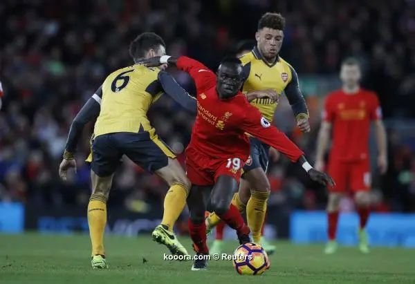 ?i=reuters%2f2017-03-04%2f2017-03-04t184944z_131654984_mt1aci14761059_rtrmadp_3_soccer-england-liv-ars_reuters