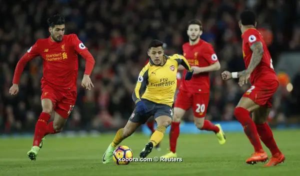 ?i=reuters%2f2017-03-04%2f2017-03-04t183531z_131654131_mt1aci14761044_rtrmadp_3_soccer-england-liv-ars_reuters