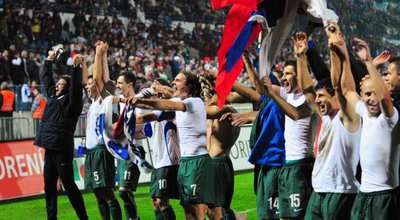 2009-10-10-00000101893726