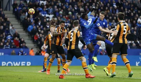 ?i=reuters%2f2017-03-04%2f2017-03-04t164900z_131647740_mt1aci14760771_rtrmadp_3_soccer-england-lei-hul_reuters