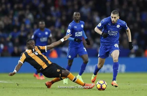 ?i=reuters%2f2017-03-04%2f2017-03-04t164537z_131647537_mt1aci14760760_rtrmadp_3_soccer-england-lei-hul_reuters