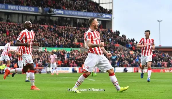 ?i=reuters%2f2017-03-04%2f2017-03-04t154619z_131643979_mt1aci14760519_rtrmadp_3_soccer-england-stk-mid_reuters