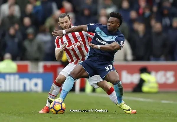 ?i=reuters%2f2017-03-04%2f2017-03-04t164412z_131647452_mt1aci14760751_rtrmadp_3_soccer-england-stk-mid_reuters