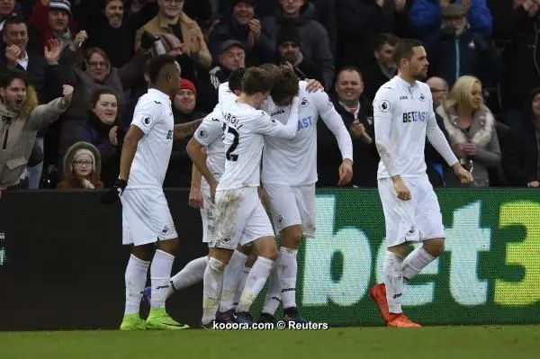 ?i=reuters%2f2017-03-04%2f2017-03-04t170223z_131648543_mt1aci14760844_rtrmadp_3_soccer-england-swa-bur_reuters