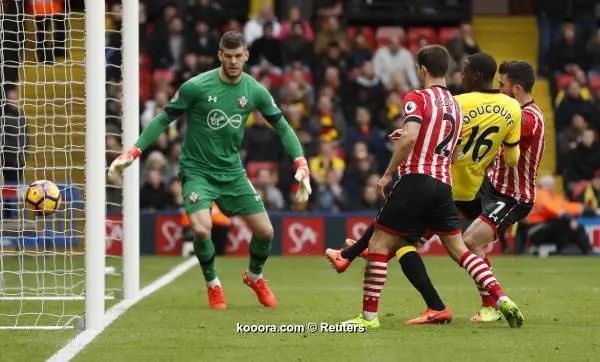 ?i=reuters%2f2017-03-04%2f2017-03-04t165549z_131648149_mt1aci14760809_rtrmadp_3_soccer-england-wat-sou_reuters