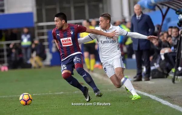 ?i=albums%2fmatches%2f1224800%2f2017-03-04t172043z_1959901898_rc1eb5c2a1e0_rtrmadp_3_soccer-spain-eib-rea_reuters