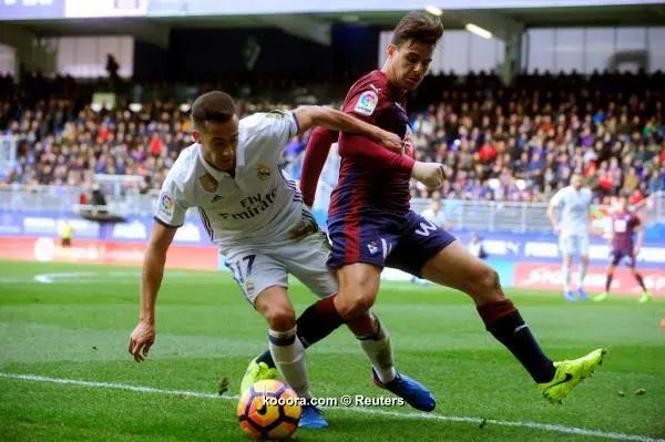 ?i=reuters%2f2017-03-04%2f2017-03-04t173948z_1027304347_rc1664d68c50_rtrmadp_3_soccer-spain-eib-rea_reuters