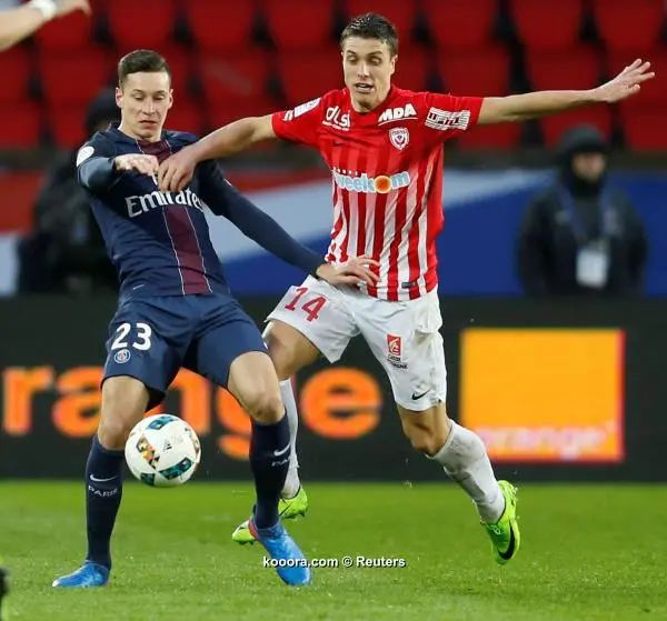 ?i=reuters%2f2017-03-04%2f2017-03-04t181808z_117624229_rc17dca39b30_rtrmadp_3_soccer-france-psg-ncy_reuters