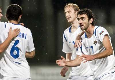 2009-10-10-00000101893700