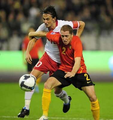 2009-10-10-00000101893647