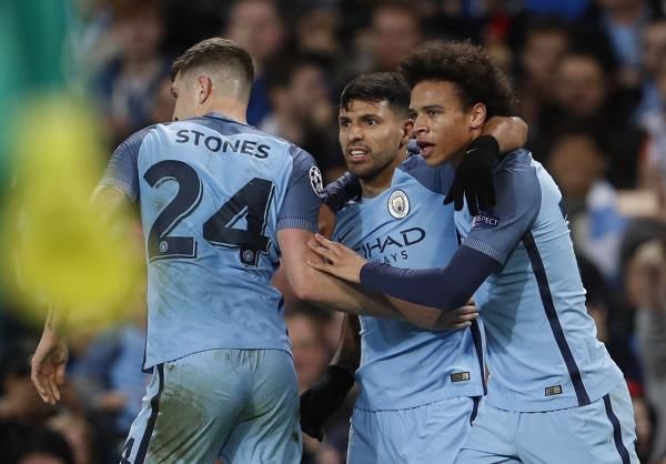 2017-02-21t211819z_130713499_mt1aci14755438_rtrmadp_3_soccer-champions-mci-amo_reuters