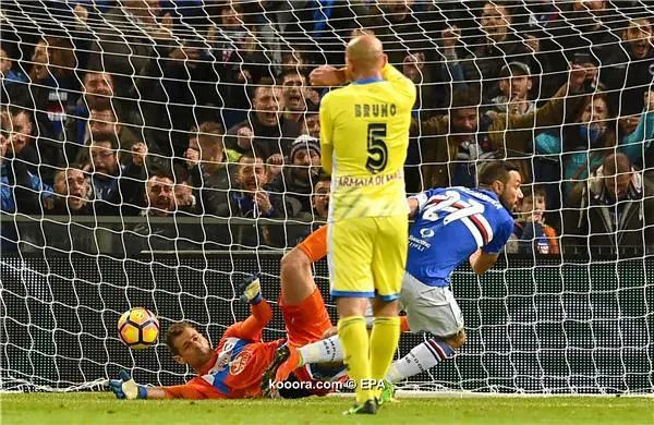 ?i=epa%2fsoccer%2f2017-03%2f2017-03-04%2f2017-03-04-05829737_epa