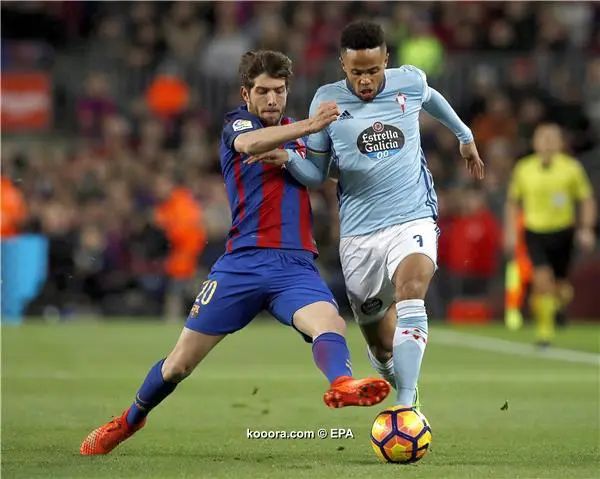 ?i=epa%2fsoccer%2f2017-03%2f2017-03-04%2f2017-03-04-05830112_epa