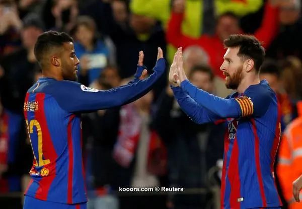 ?i=reuters%2f2017-03-04%2f2017-03-04t204321z_1879607420_rc1d3a9b6690_rtrmadp_3_soccer-spain-fcb-clv_reuters