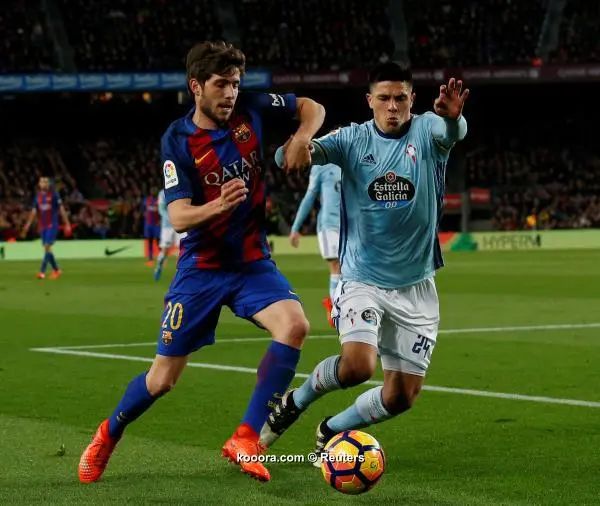 ?i=reuters%2f2017-03-04%2f2017-03-04t212239z_1135627124_rc1692c25900_rtrmadp_3_soccer-spain-fcb-clv_reuters