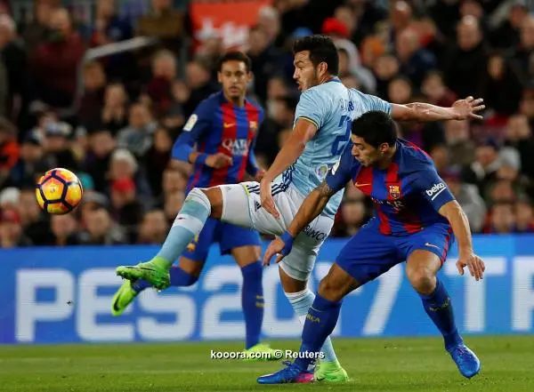 ?i=reuters%2f2017-03-04%2f2017-03-04t201756z_1217044620_rc15705031a0_rtrmadp_3_soccer-spain-fcb-clv_reuters