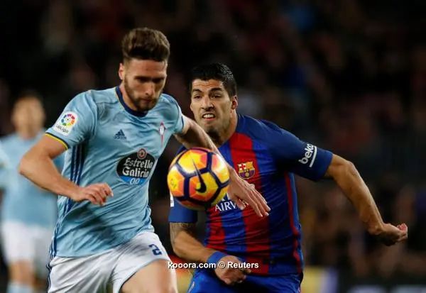 ?i=reuters%2f2017-03-04%2f2017-03-04t210021z_1022188465_rc1dc8b733f0_rtrmadp_3_soccer-spain-fcb-clv_reuters