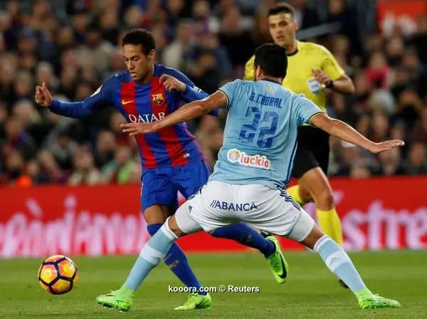 ?i=reuters%2f2017-03-04%2f2017-03-04t211150z_38145028_rc1aef10ada0_rtrmadp_3_soccer-spain-fcb-clv_reuters