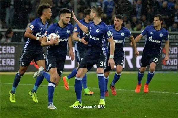 ?i=epa%2fsoccer%2f2017-03%2f2017-03-04%2f2017-03-04-05829684_epa