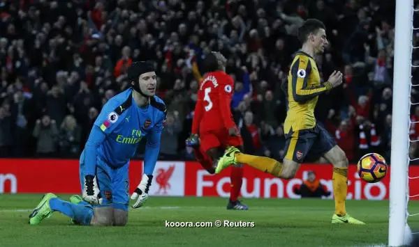 ?i=reuters%2f2017-03-04%2f2017-03-04t192220z_131656940_mt1aci14761114_rtrmadp_3_soccer-england-liv-ars_reuters